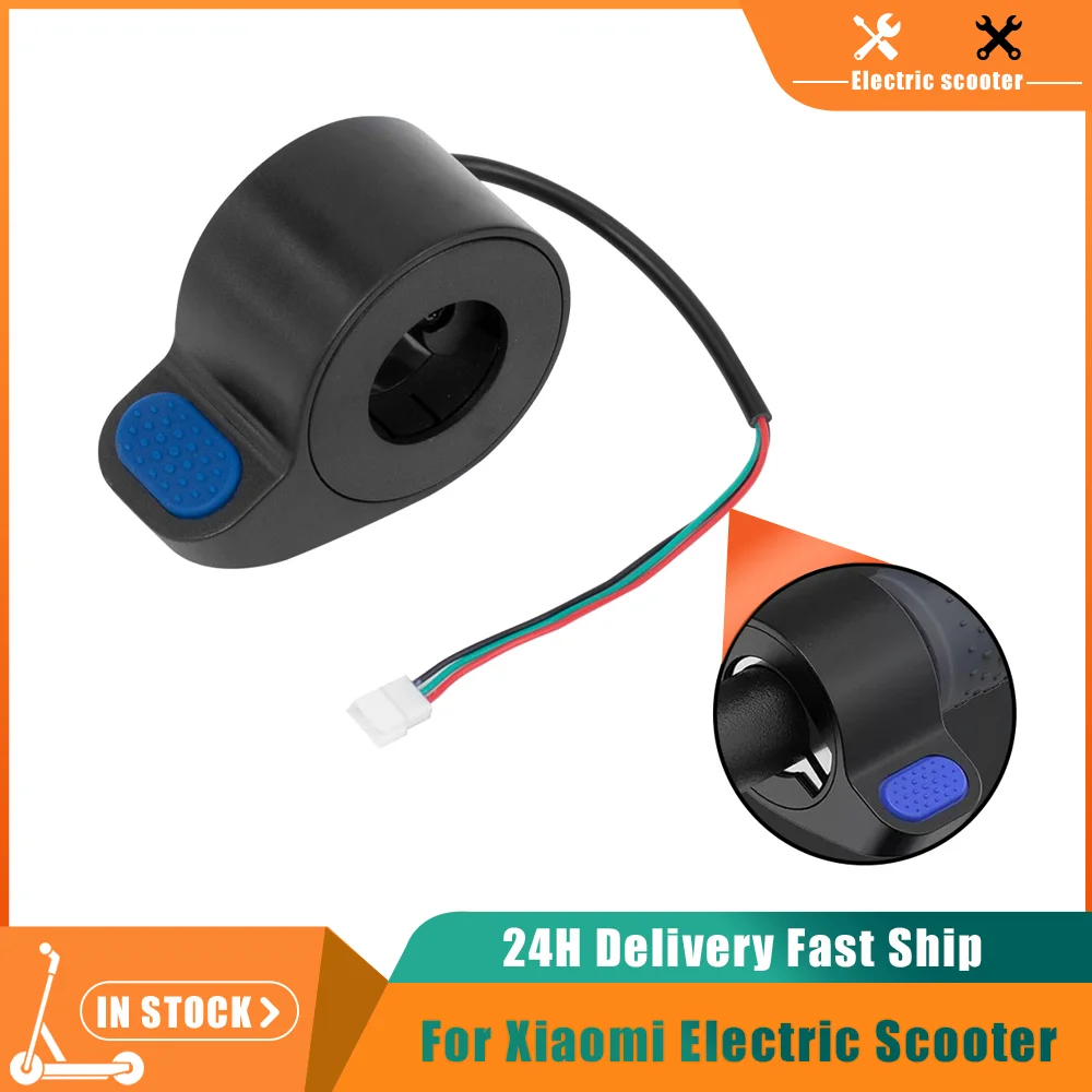 Durable Speed Dial Thumb Throt - Rubber Booster Speed review and price