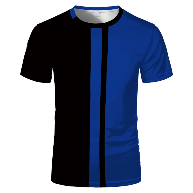 Simple Fashion Quick Dry Sport - Table Tennis Shorts review and price