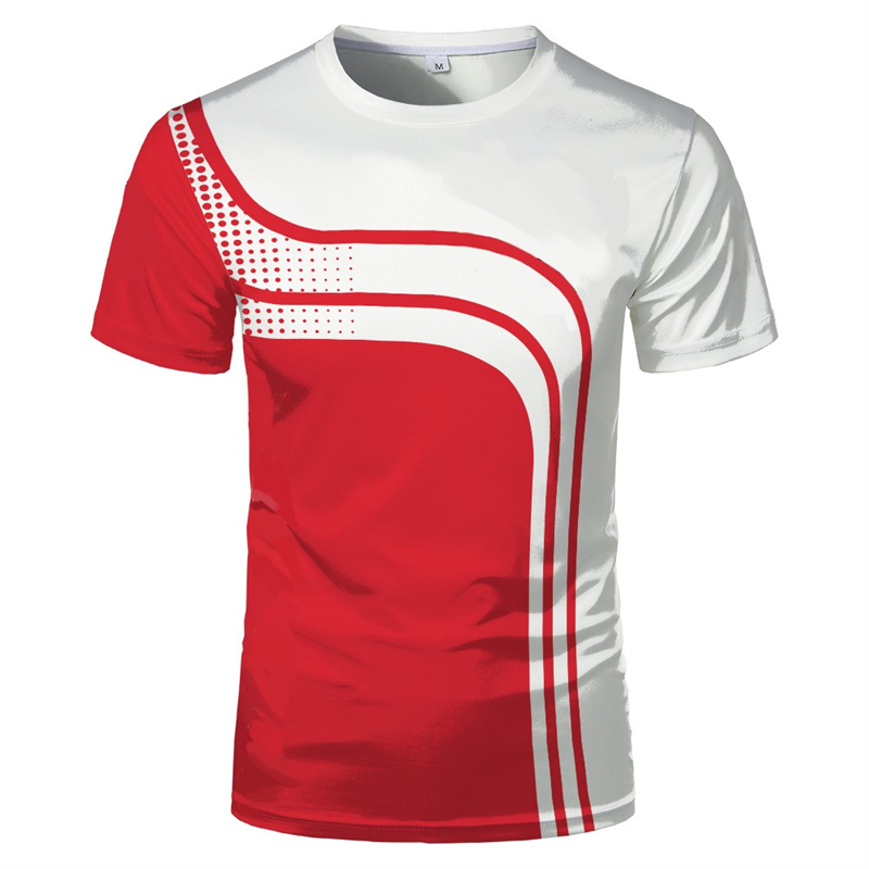 Simple Fashion Quick Dry Sport - Table Tennis Shorts review and price