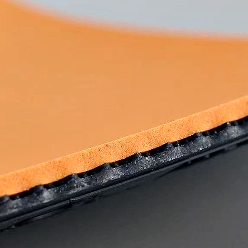 729 Battle 2 Table Tennis Rubb - Table Tennis Rubber Review review and price
