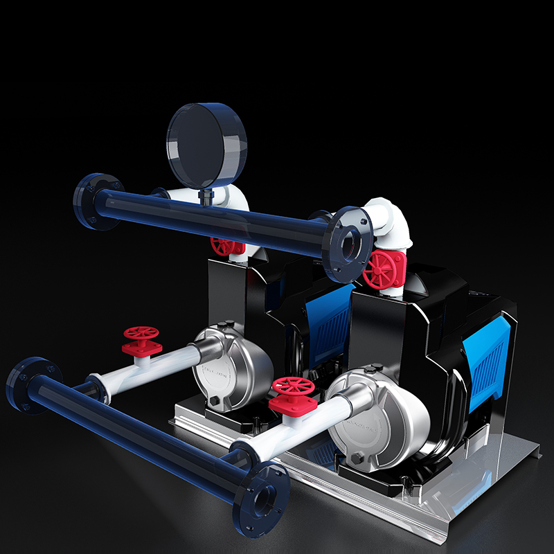GT40 High Speed Smart Permanen - Rubber Booster Speed review and price
